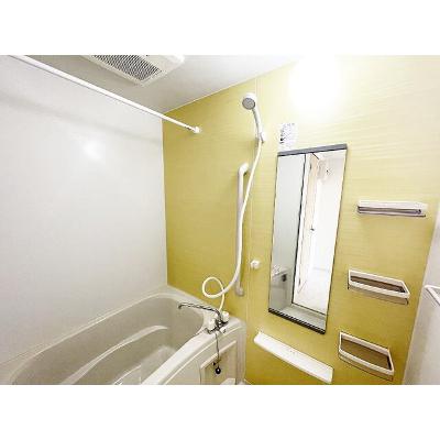 コルソ　プレッソ 103【管理NO：1-017536601-01030】 ★家具家電は申し込み後に搬入します★の物件画像
