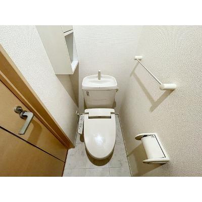 コルソ　プレッソ 103【管理NO：1-017536601-01030】 ★家具家電は申し込み後に搬入します★の物件画像