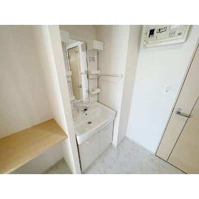 コルソ　プレッソ 103【管理NO：1-017536601-01030】 ★家具家電は申し込み後に搬入します★の物件画像