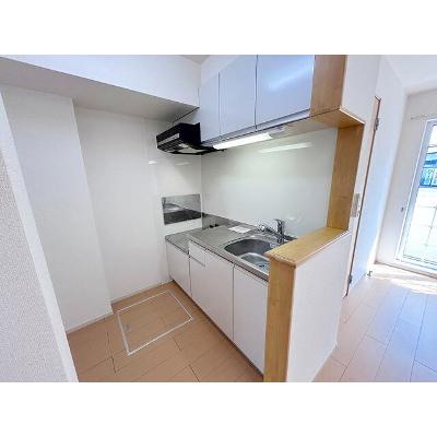 コルソ　プレッソ 102【管理NO：1-017536601-01020】 ★家具家電は申し込み後に搬入しますの物件画像