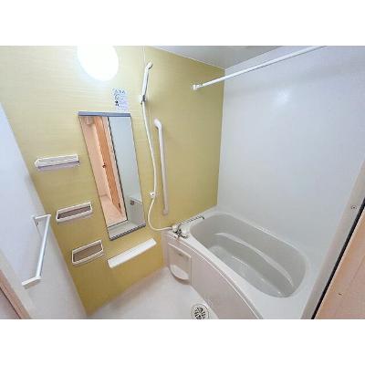 コルソ　プレッソ 102【管理NO：1-017536601-01020】 ★家具家電は申し込み後に搬入しますの物件画像