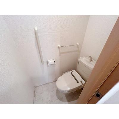 コルソ　プレッソ 102【管理NO：1-017536601-01020】 ★家具家電は申し込み後に搬入しますの物件画像