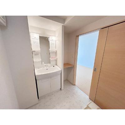 コルソ　プレッソ 102【管理NO：1-017536601-01020】 ★家具家電は申し込み後に搬入しますの物件画像