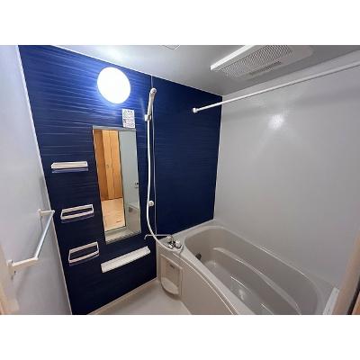 プティボヌールⅡ 203【管理NO：1-017386102-02030】 ★家具家電は申し込み後に搬入しますの物件画像