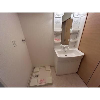 プティボヌールⅡ 203【管理NO：1-017386102-02030】 ★家具家電は申し込み後に搬入しますの物件画像
