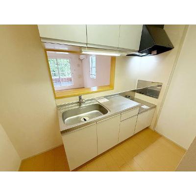 プティボヌールⅡ 201【管理NO：1-017386102-02010】 ★家具家電は申し込み後に搬入しますの物件画像