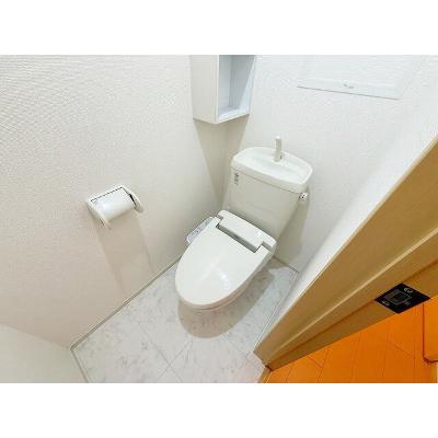 プティボヌールⅡ 201【管理NO：1-017386102-02010】 ★家具家電は申し込み後に搬入しますの物件画像
