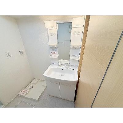 プティボヌールⅡ 201【管理NO：1-017386102-02010】 ★家具家電は申し込み後に搬入しますの物件画像