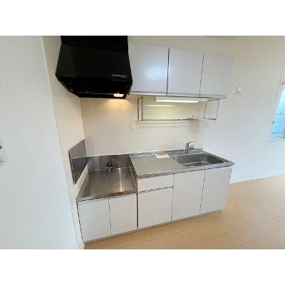 コースト　フロー 201【管理NO：1-017327601-02010】 ★家具家電は申し込み後に搬入します★の物件画像