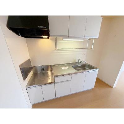 エスト　ウィステリアＢ 202【管理NO：1-017147102-02020】 ★家具家電は申し込み後に搬入しますの物件画像