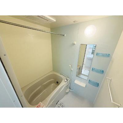 エスト　ウィステリアＢ 202【管理NO：1-017147102-02020】 ★家具家電は申し込み後に搬入しますの物件画像