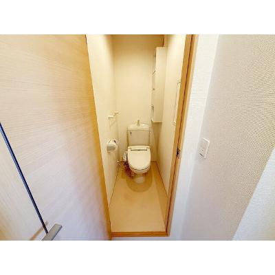 エスト　ウィステリアＢ 202【管理NO：1-017147102-02020】 ★家具家電は申し込み後に搬入しますの物件画像