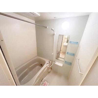 エスト　ウィステリアＡ 203【管理NO：1-017147101-02030】 ★家具家電は申し込み後に搬入しますの物件画像
