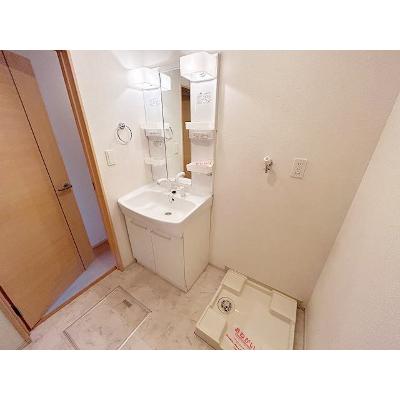 エスト　ウィステリアＡ 203【管理NO：1-017147101-02030】 ★家具家電は申し込み後に搬入しますの物件画像