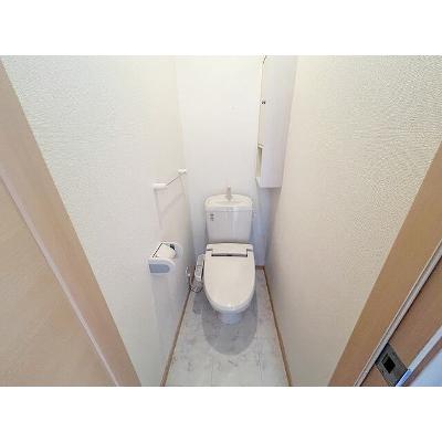 ローズマリー　Ⅲ 103【管理NO：1-016628503-01030】 ★家具家電は申し込み後に搬入しますの物件画像