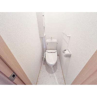 ローズマリー　Ⅲ 102【管理NO：1-016628503-01020】 ★家具家電は申し込み後に搬入します★の物件画像