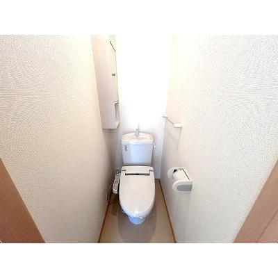 モン　アンテリユール一本松Ｃ 101【管理NO：1-016580303-01010】 ★家具家電は申し込み後に搬入します★の物件画像