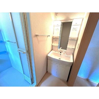モン　アンテリユール一本松Ｃ 101【管理NO：1-016580303-01010】 ★家具家電は申し込み後に搬入します★の物件画像