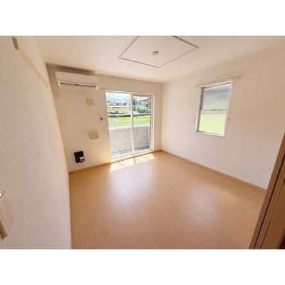 モン　アンテリユール一本松Ｂ 103【管理NO：1-016580302-01030】 ★家具家電は申し込み後に搬入しますの物件画像