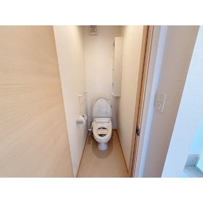 モン　アンテリユール一本松Ｂ 103【管理NO：1-016580302-01030】 ★家具家電は申し込み後に搬入しますの物件画像
