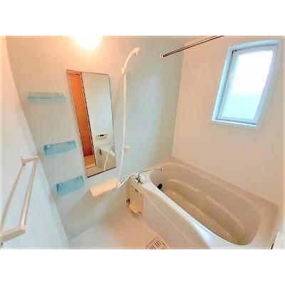 サリーチェⅡ 103【管理NO：1-016283802-01030】 ★家具家電は申し込み後に搬入しますの物件画像