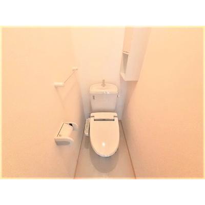 サリーチェⅡ 103【管理NO：1-016283802-01030】 ★家具家電は申し込み後に搬入しますの物件画像