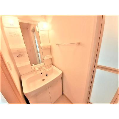 サリーチェⅡ 103【管理NO：1-016283802-01030】 ★家具家電は申し込み後に搬入しますの物件画像