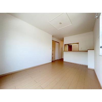 パインブライトⅡＢ 201【管理NO：1-015825502-02010】 ★家具家電は申し込み後に搬入しますの物件画像