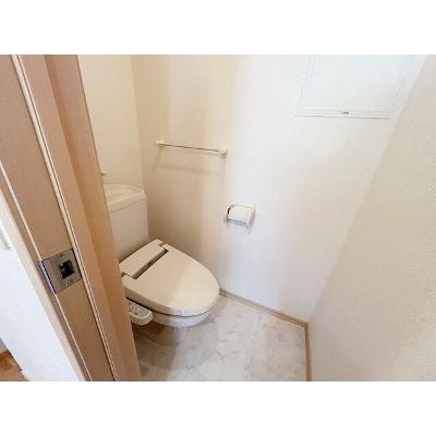 パインブライトⅡＢ 201【管理NO：1-015825502-02010】 ★家具家電は申し込み後に搬入しますの物件画像