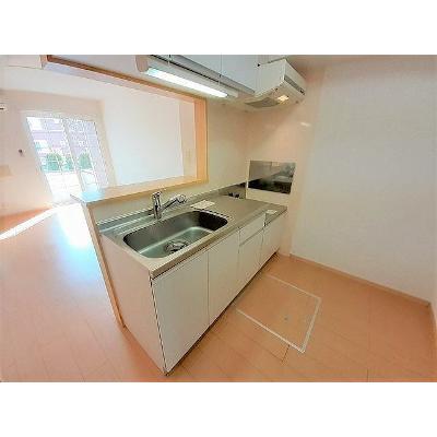 パイン　スクエア　ノース　Ａ 103【管理NO：1-015646003-01030】 ★家具家電は申し込み後に搬入します 2026年07月中旬入居可能の物件画像