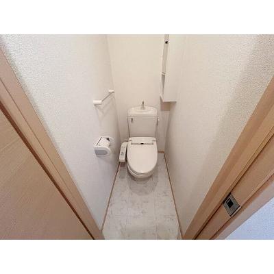 パイン　スクエア　ノース　Ａ 103【管理NO：1-015646003-01030】 ★家具家電は申し込み後に搬入します 2026年07月中旬入居可能の物件画像