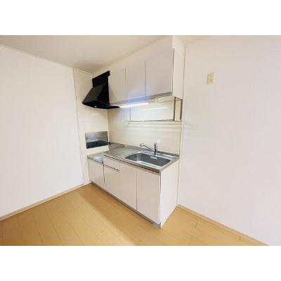 ＨＡＰＰＹ　ＬＩＦＥ　勝田Ⅰ 204【管理NO：1-015479701-02040】 ★家具家電は申し込み後に搬入しますの物件画像