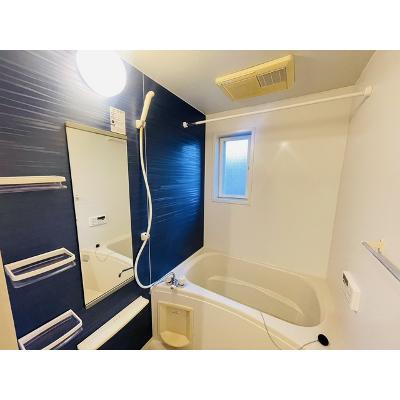 ＨＡＰＰＹ　ＬＩＦＥ　勝田Ⅰ 204【管理NO：1-015479701-02040】 ★家具家電は申し込み後に搬入しますの物件画像