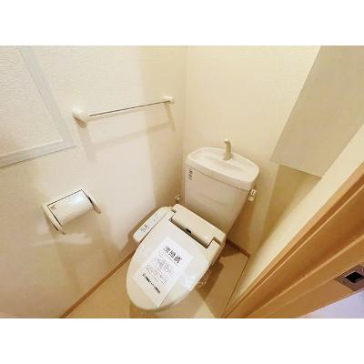 ＨＡＰＰＹ　ＬＩＦＥ　勝田Ⅰ 204【管理NO：1-015479701-02040】 ★家具家電は申し込み後に搬入しますの物件画像