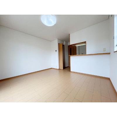 プリムローズ・Ｂ 201【管理NO：1-015230002-02010】 ★家具家電は申し込み後に搬入します★ ★2026年11月中旬入居可能★の物件画像
