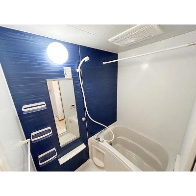 プリムローズ・Ｂ 201【管理NO：1-015230002-02010】 ★家具家電は申し込み後に搬入します★ ★2026年11月中旬入居可能★の物件画像