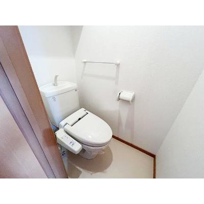 プリムローズ・Ｂ 201【管理NO：1-015230002-02010】 ★家具家電は申し込み後に搬入します★ ★2026年11月中旬入居可能★の物件画像