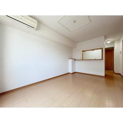 クレメント大江 201【管理NO：1-014980901-02010】 ★家具家電は申し込み後に搬入します★の物件画像