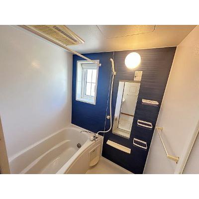 クレメント大江 201【管理NO：1-014980901-02010】 ★家具家電は申し込み後に搬入します★の物件画像
