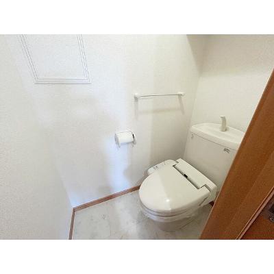 クレメント大江 201【管理NO：1-014980901-02010】 ★家具家電は申し込み後に搬入します★の物件画像