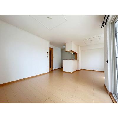ボヌールＢ 103【管理NO：1-014815902-01030】 ★家具家電は申し込み後に搬入します★の物件画像