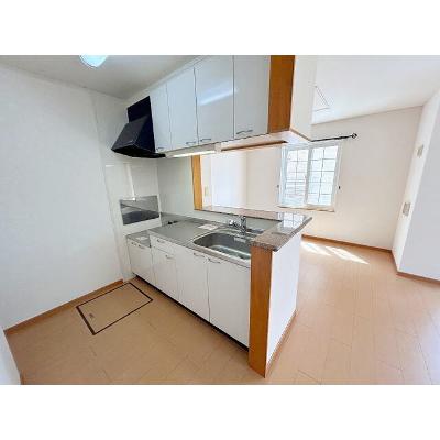 ボヌールＢ 103【管理NO：1-014815902-01030】 ★家具家電は申し込み後に搬入します★の物件画像