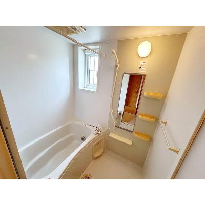 ボヌールＢ 103【管理NO：1-014815902-01030】 ★家具家電は申し込み後に搬入します★の物件画像