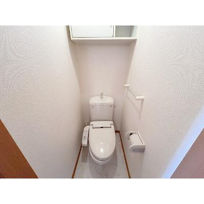 ボヌールＢ 103【管理NO：1-014815902-01030】 ★家具家電は申し込み後に搬入します★の物件画像
