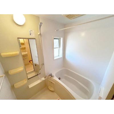 コモドポスト 201【管理NO：1-014800101-02010】 ★家具家電は申し込み後に搬入します★の物件画像