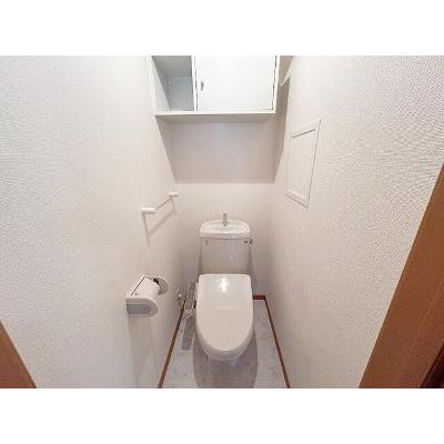 コモドポスト 201【管理NO：1-014800101-02010】 ★家具家電は申し込み後に搬入します★の物件画像