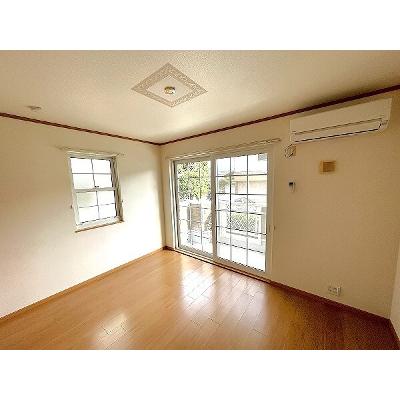 グリーンハイツ・リキⅡ 102【管理NO：1-013277601-01020】 ★家具家電は申し込み後に搬入します★の物件画像