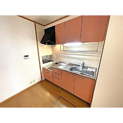 グリーンハイツ・リキⅡ 102【管理NO：1-013277601-01020】 ★家具家電は申し込み後に搬入します★の物件画像