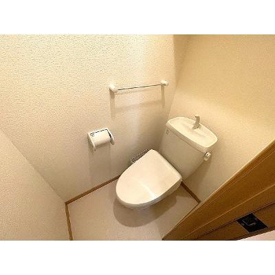 グリーンハイツ・リキⅡ 102【管理NO：1-013277601-01020】 ★家具家電は申し込み後に搬入します★の物件画像