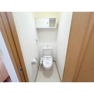 キャトルセゾンＡ 101【管理NO：1-012989701-01010】 ★家具家電は申し込み後に搬入しますの物件画像